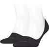 Calvin Klein Calze Uomo - Calvin Klein - 7012187080