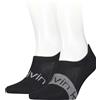 Calvin Klein Calze Uomo - Calvin Klein - 7012187130