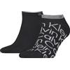 Calvin Klein Calze Uomo - Calvin Klein - 7012187140