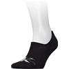 Calvin Klein Calze Uomo - Calvin Klein - 7012187330