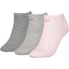 Calvin Klein Calze Donna - Calvin Klein - 7012187680