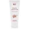 EOS Secondo Natura Eos Pasta lenitiva per pelli disarrossate 100 ml