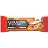 Named Sport Total Energy Fruit Bar Yellow Fruit Barretta Energetica 35 g