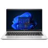 HP Ultrabook ProBook 450 G9 Monitor 15.6" Full HD Intel Core i7-1255U Ram 16 GB SSD 512GB 4x USB 3.2 FreeDos