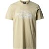 The North Face Moodcut Dome Tee - Uomo