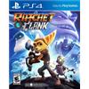 PS4 RATCHET & CLANK - PS HITS