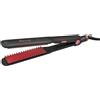Girmi Piastra Per Capelli In Ceramica 55w