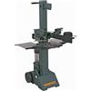 Wortex Spaccalegna Verticale Elettrico V 8 Tonnellate spacco 550 mm