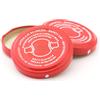 Agrienotecnica Capsula di Chiusura Twist Off 53 mm con clip sicurezza