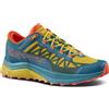 La Sportiva Karacal