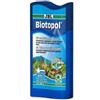 JBL BIOTOPOL 100ml Biocondizionatore