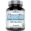 Anderson Magnesium 60 Compresse