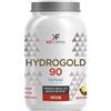 Hydrogold 90 Bacio Vaso 900g