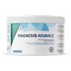 Magnesio Advance 300g