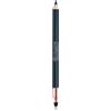 Collistar Professionale Matita Occhi 11 Blu Metallo