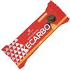 Ke Carbo Cacao Barretta 35g