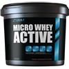 Self Omnin Micro Active Peanut1kg