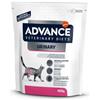 Advance Veterinary Diets Urinary Cibo Per Gatti 400g