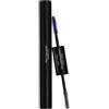 Revitalash Double-ended Volume Set Primer E Mascara 2in1 11ml