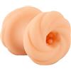 You2Toys 4in1 Pleasure Toy Skin