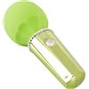 You2Toys Mini Wand Green
