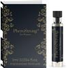 PheroStrong Pheromone for Women 1ml