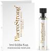 PheroStrong Pheromone by Night for Women 1ml