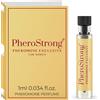 PheroStrong Pheromone Exclusive for Women 1ml