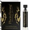 PheroStrong Pheromone Devil for Men 1ml