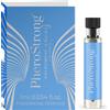 PheroStrong Pheromone Angel for Women 1ml