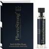 PheroStrong Pheromone King for Men 1ml