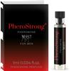 PheroStrong Pheromone Beast for Men 1ml