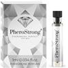 PheroStrong Pheromone Perfect for Men 1ml