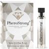 PheroStrong Pheromone Perfect for Women 1ml