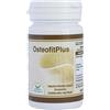 ORIGINI NATURALI Osteofitplus 60 compresse da 630 mg - Integratore per le ossa e le articolazioni