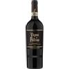 Tenuta Sette Ponti Vigna di Pallino Chianti Superiore DOCG