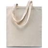 Ki-Mood Shopper cotone biologico personalizzate Ki-mood Conscious personalizzate o neutre