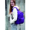 Ki-Mood Zaino con logo personalizzato in poliestere Ki-mood personalizzate o neutre
