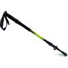 Ki-Mood Articoli personalizzate. Bastoncino da trekking telescopico Ki-mood - Ki-Mood personalizzate o neutre