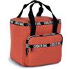 Ki-Mood Gadget personalizzate. Borsa frigo personalizzata Ki-mood in poliestere riciclato - Ki-Mood personalizzate o neutre