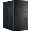 CHIEFTEC Case Chieftec XT-01B-OP Midi-Tower Nero