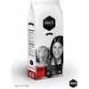 AMITY PREMIUM Pollo e Riso 15 KG