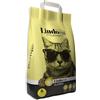 Lindocat Classic 8 litri