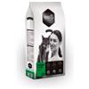 Amity Gatto Premium Pollo e Riso - Crocchette, 1,5 kg