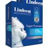 Lindocat Super Premium 6 litri