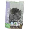 ZOLUX Nutri' Meal Alimento Completo per Cavia - 2,5 kg