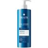 Rilastil Sun System Latte Doposole Idratante Lenitivo Viso e Corpo 400 Ml
