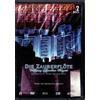 Il Flauto Magico / Die Zauberflote di Mozart - Opernhaus Zurigo - 2 DVD - Nuovo