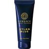 VERSACE Pour Homme Dylan Blue - After Shave Balm 100ml