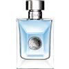 VERSACE Pour Homme Eau De Toilette 100ml